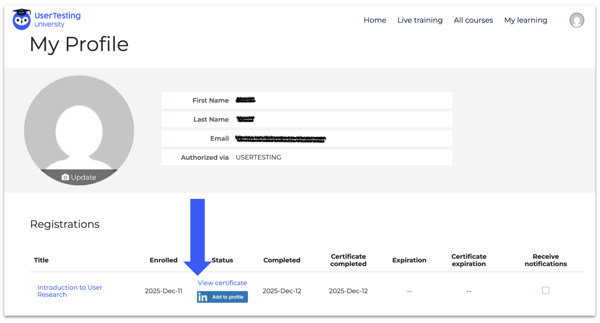 Screenshot 2025-12-12 at 8.40.20 AM.png