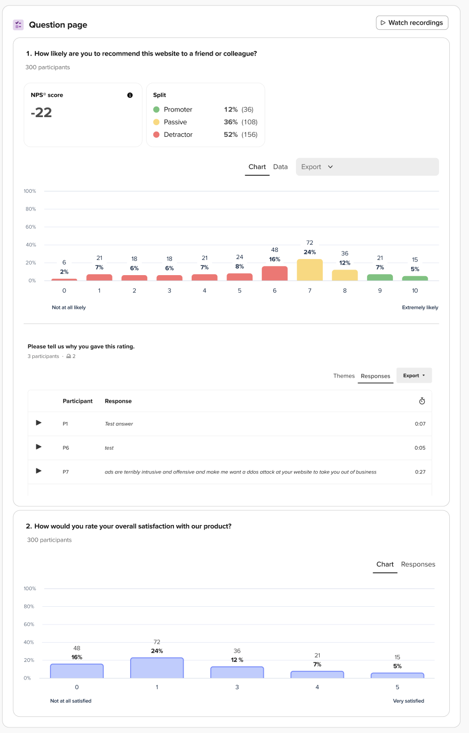 question page results example.png