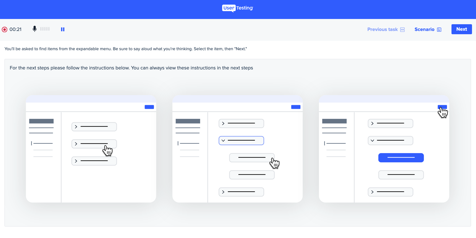 ut tree test start.png