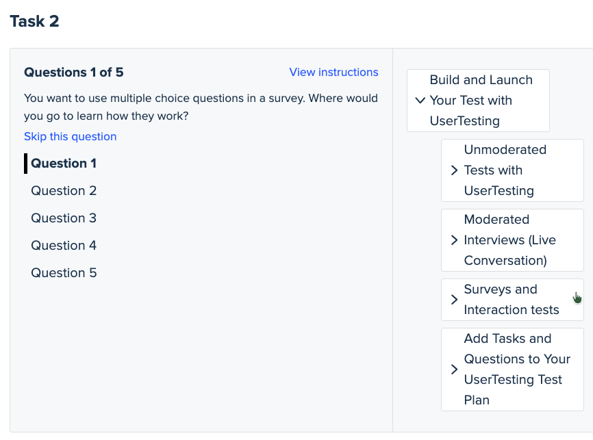 ut tree test question example.png