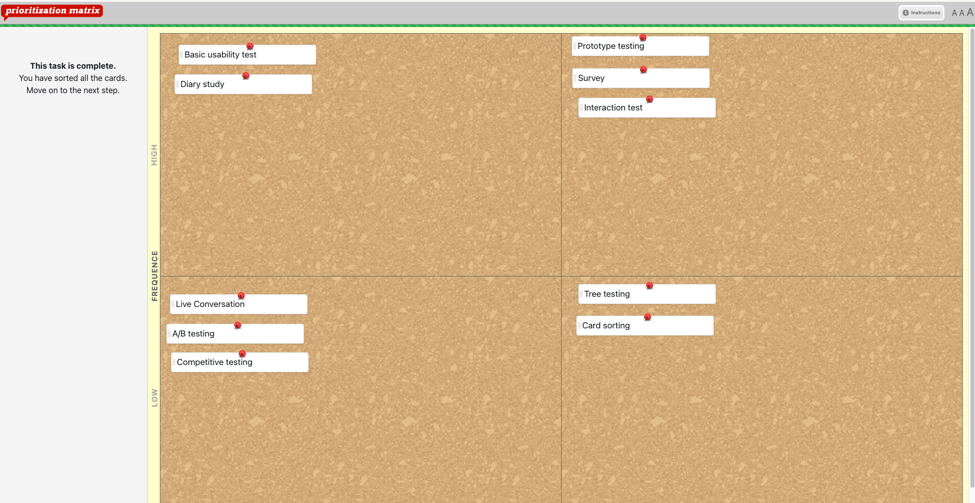 prioritization matrix ex.png