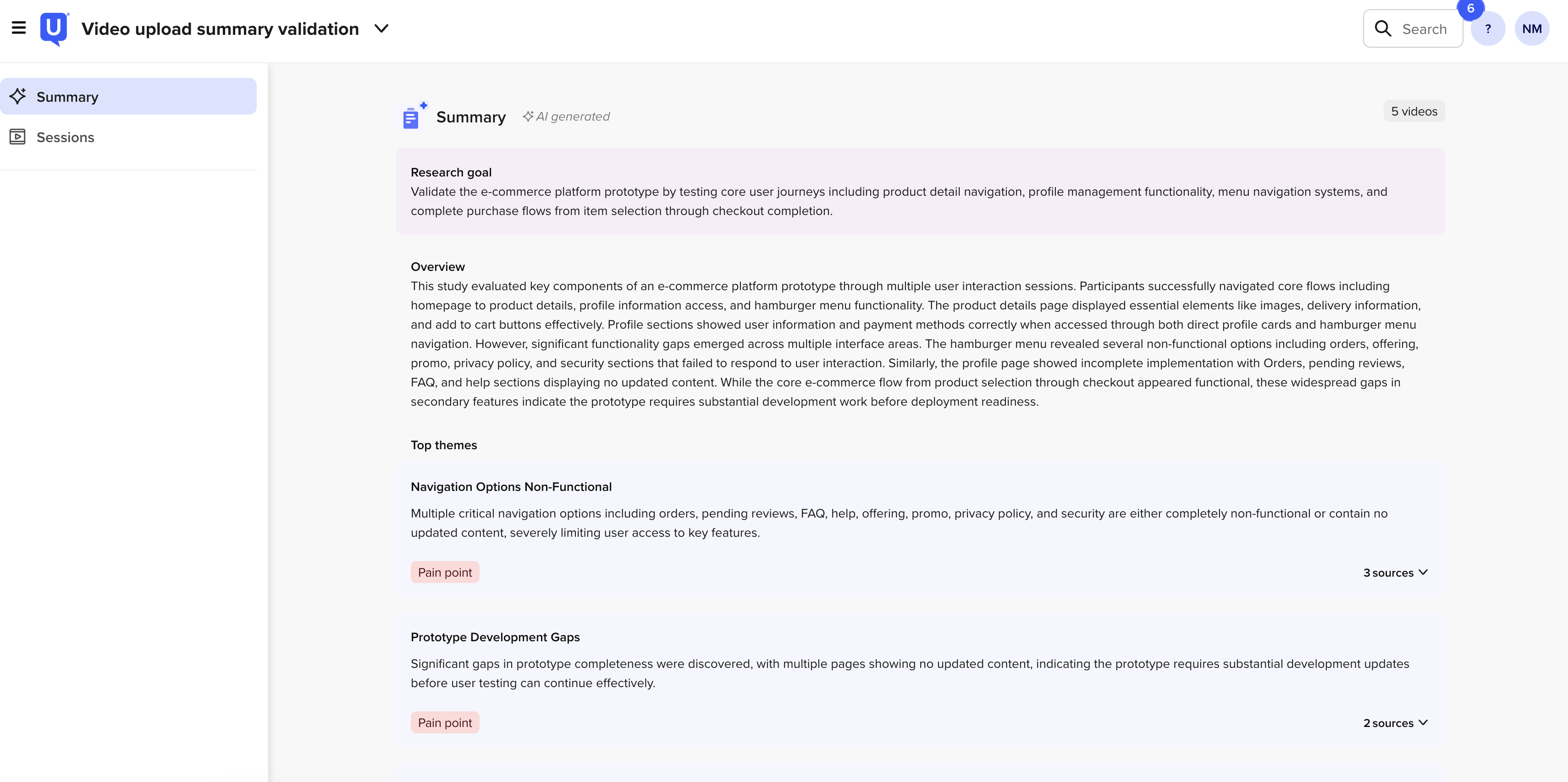 Screenshot 2026-01-13 at 17.31.22.png