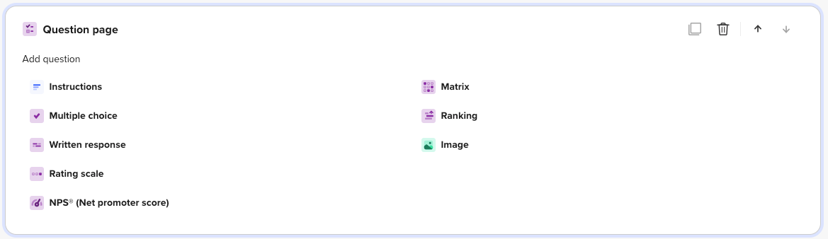 updated question page.png