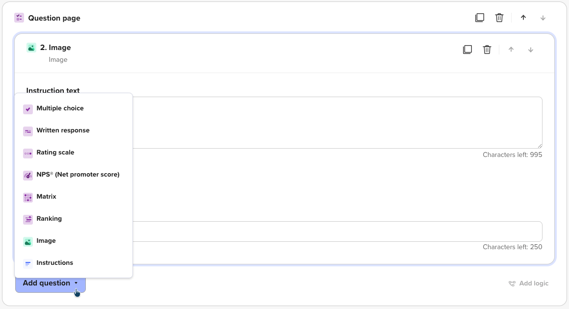 add question_question page.png