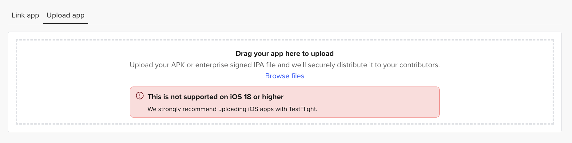 Screenshot 2026-01-26 at 2.29.57 PM.png