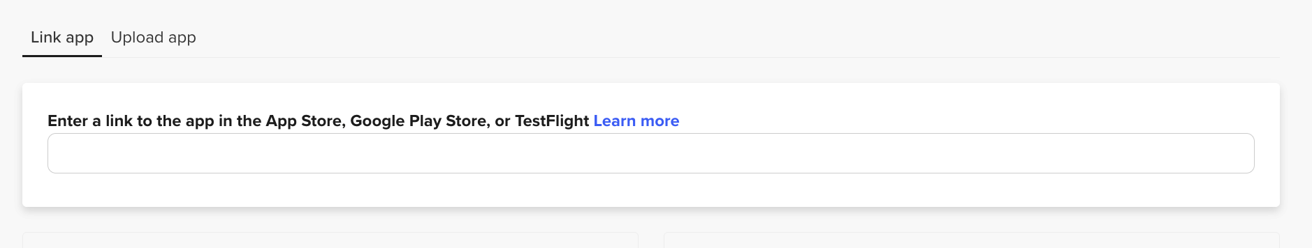 Screenshot 2026-01-26 at 2.27.12 PM.png