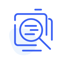 information icon.png