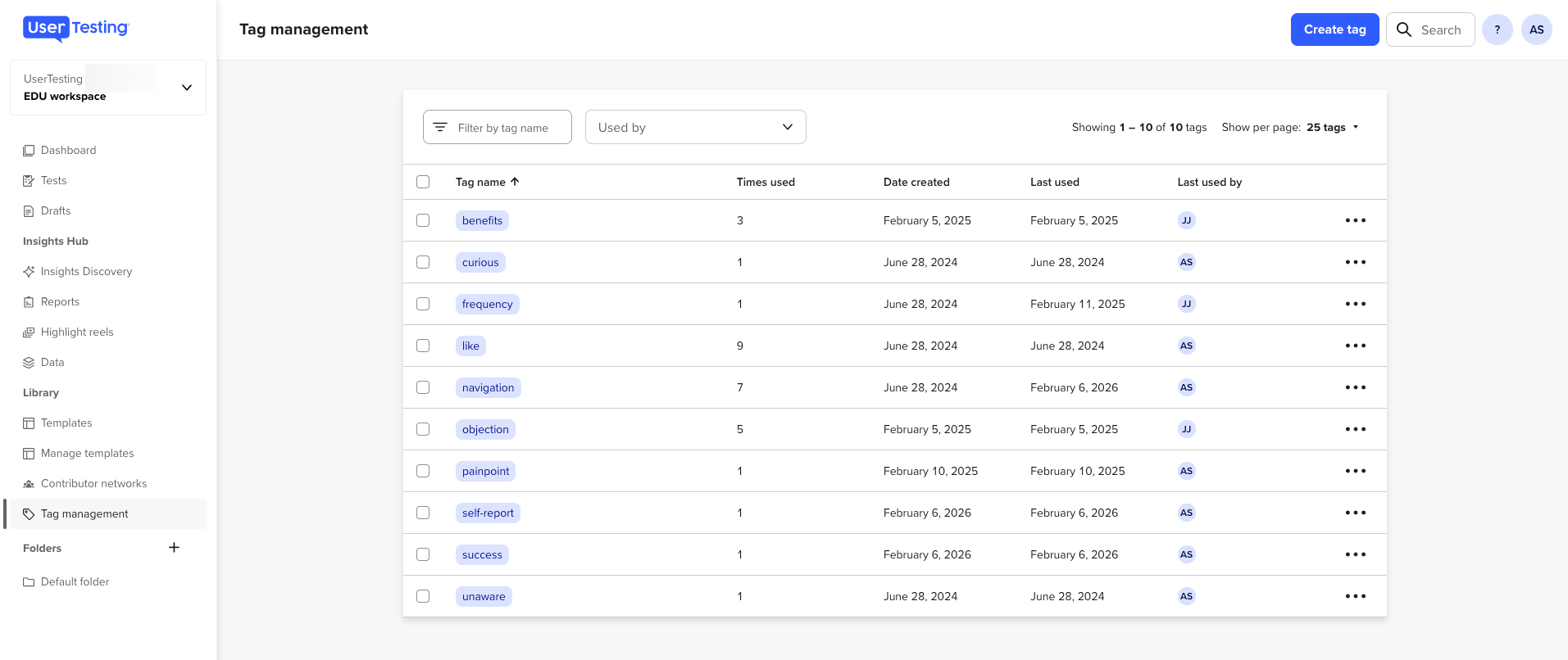 tags in platform.png