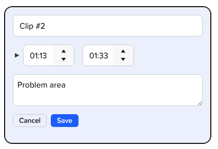 Screenshot 2026-03-06 at 2.28.27 PM.png