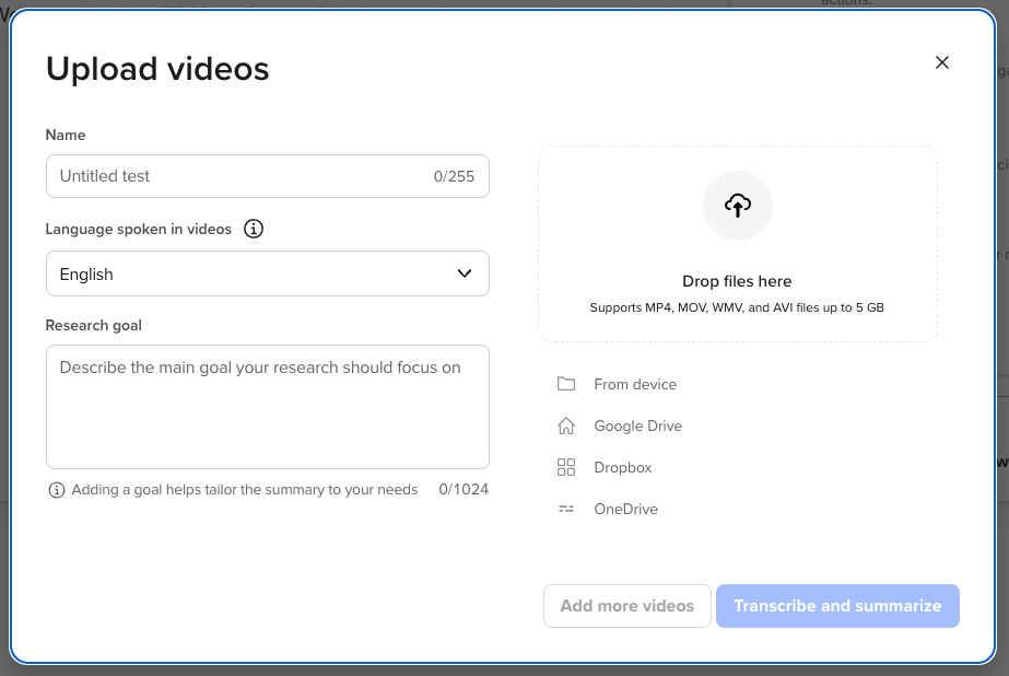Screenshot 2026-03-06 at 2.08.52 PM.png