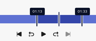 Screenshot 2026-03-06 at 2.28.01 PM.png