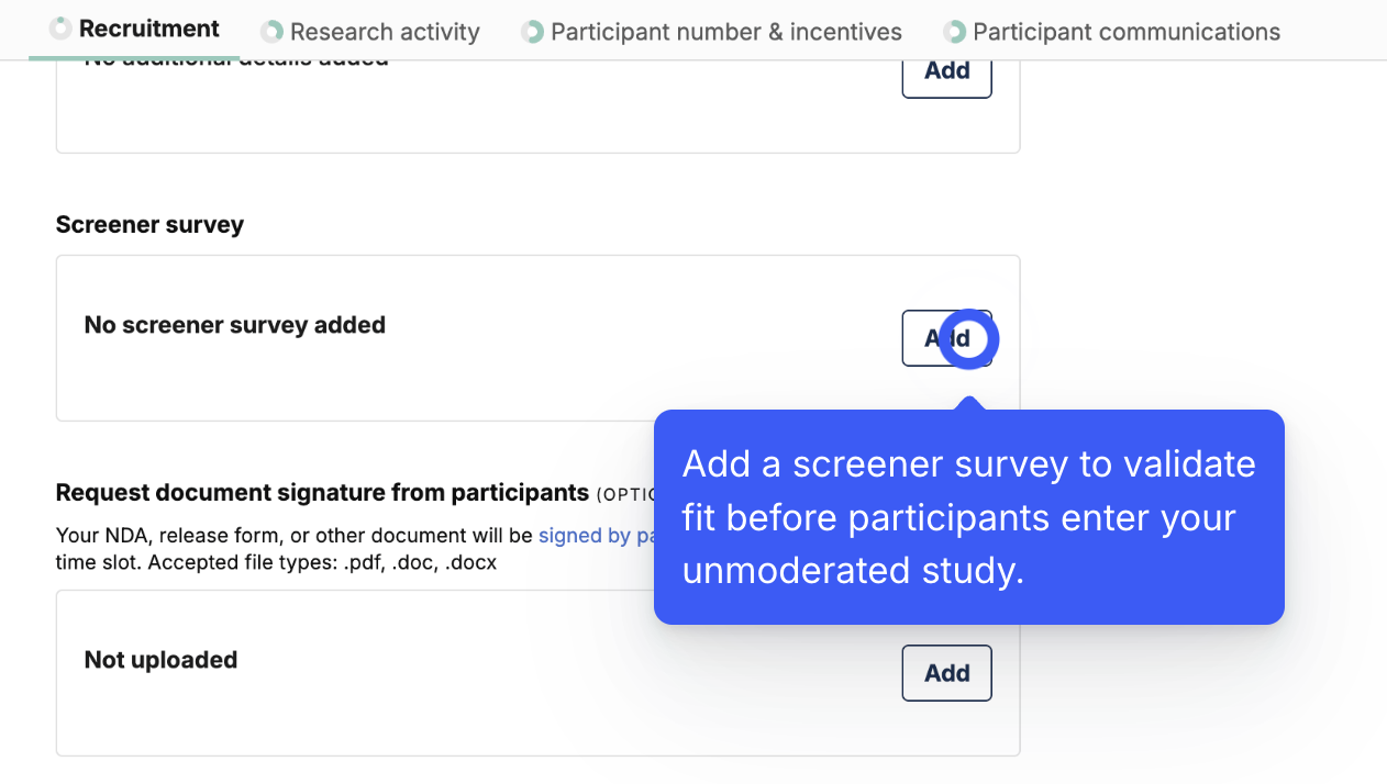 Screenshot 2026-03-17 at 8.16.22 AM.png