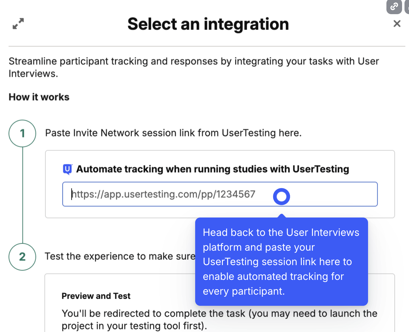 Screenshot 2026-03-17 at 8.21.09 AM.png