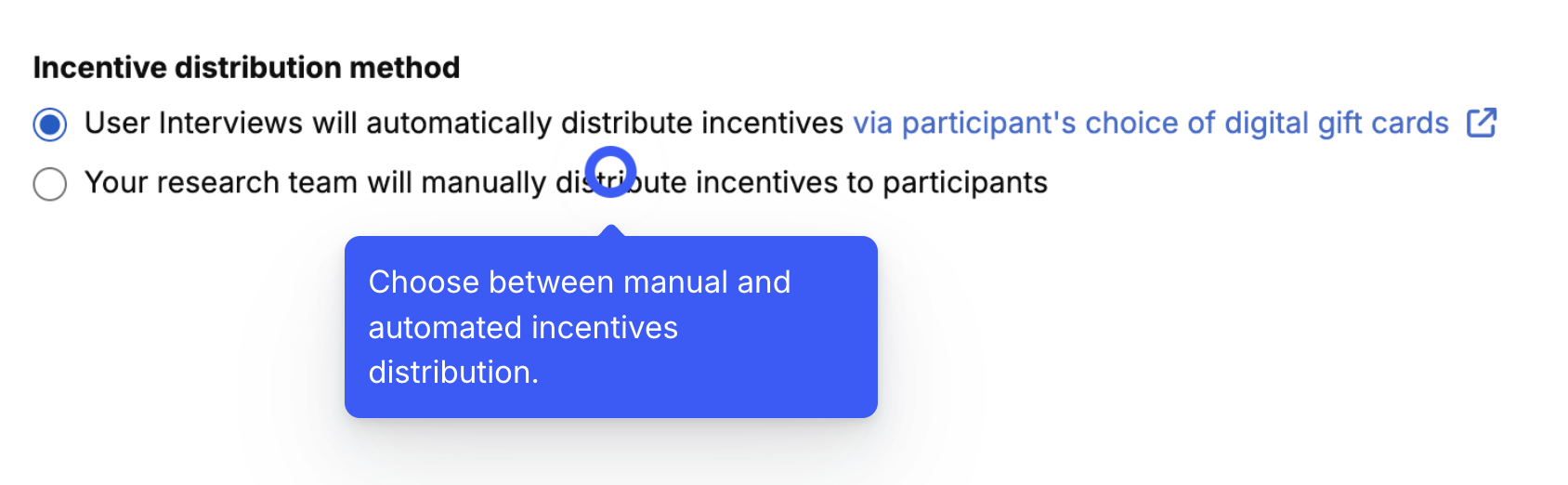 Screenshot 2026-03-17 at 8.24.31 AM.png