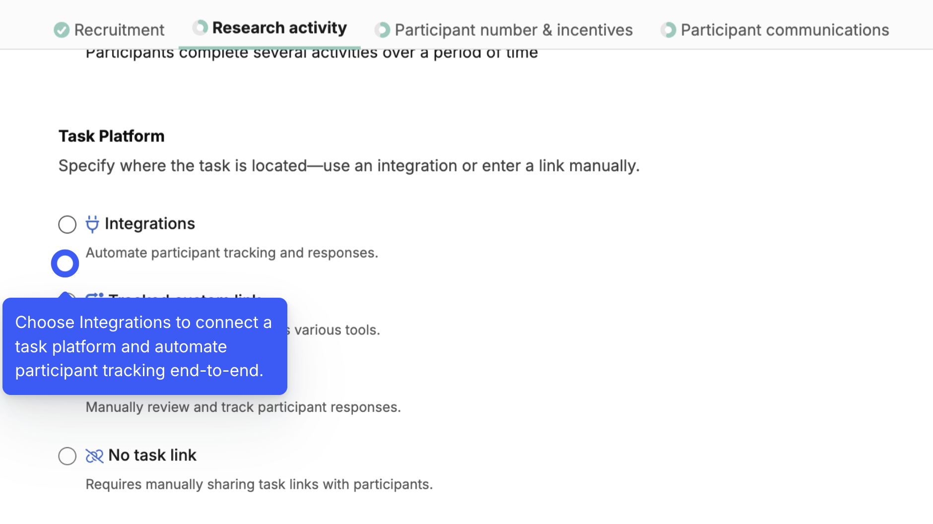 Screenshot 2026-03-17 at 8.17.23 AM.png