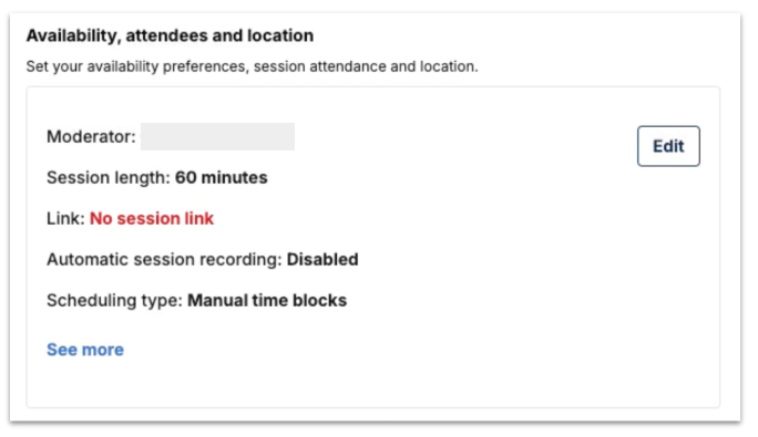 Screenshot 2026-03-17 at 2.40.35 PM.png