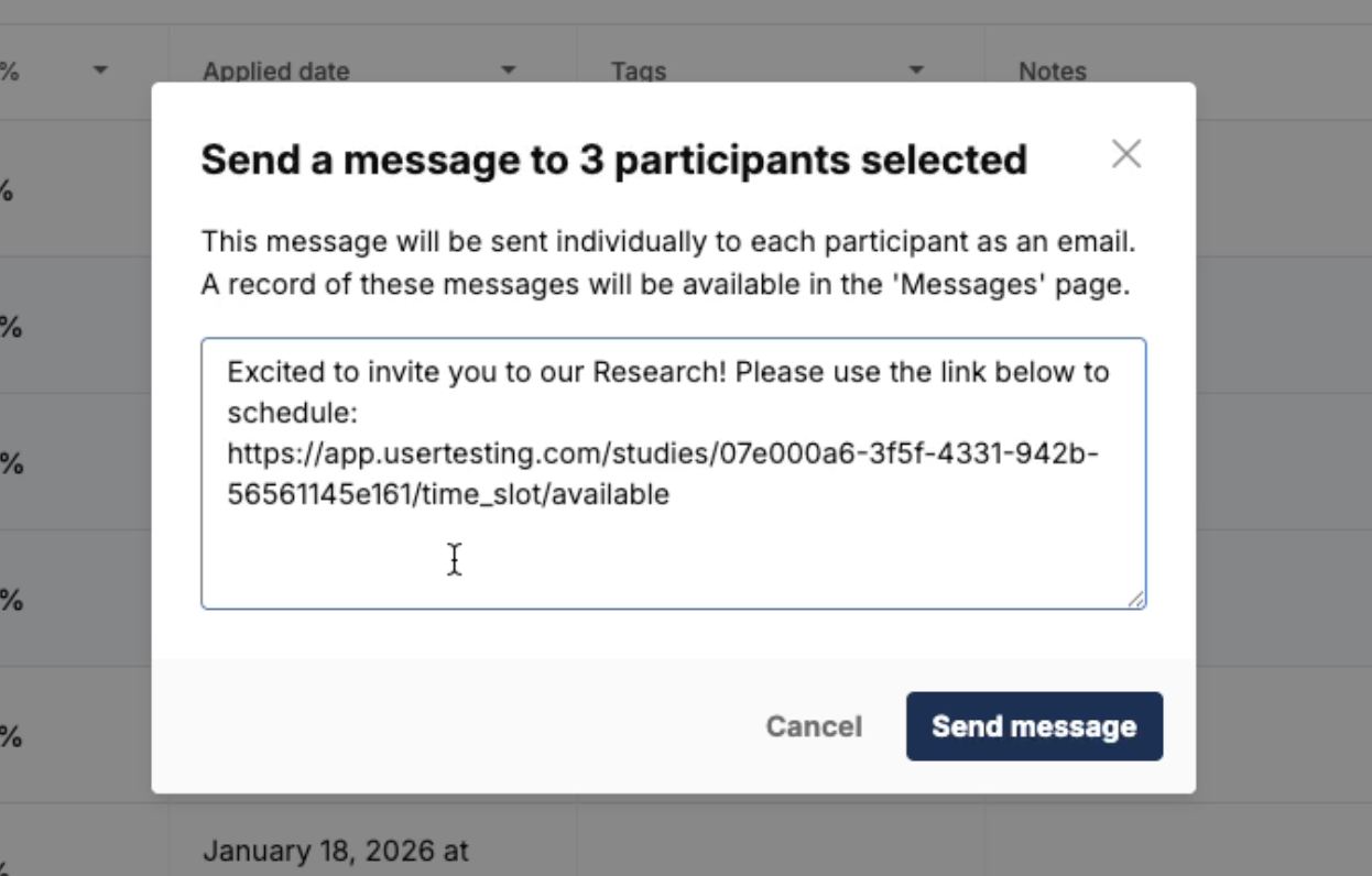 Screenshot 2026-03-17 at 2.55.06 PM.png