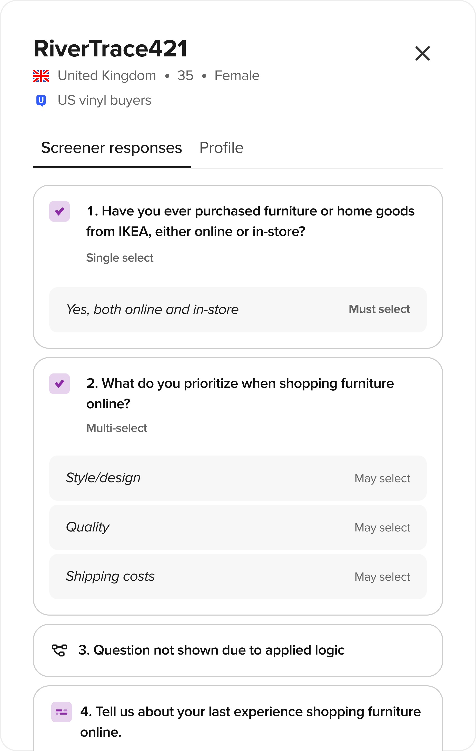 Screener responses.png