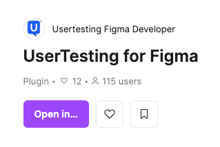 Screenshot 2026-04-14 at 1.43.46 PM.png