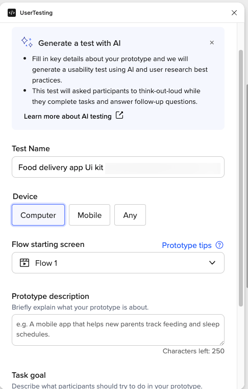 define test in figma.png