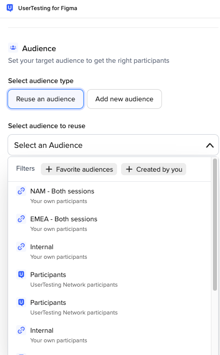 reusable audiences.png