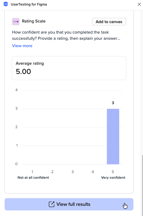 view full results.png