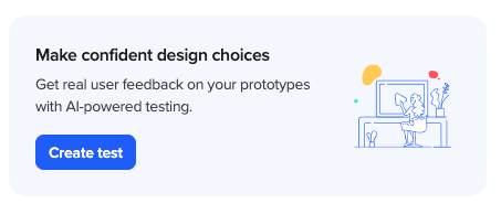 Screenshot 2026-04-14 at 10.42.02 AM.png