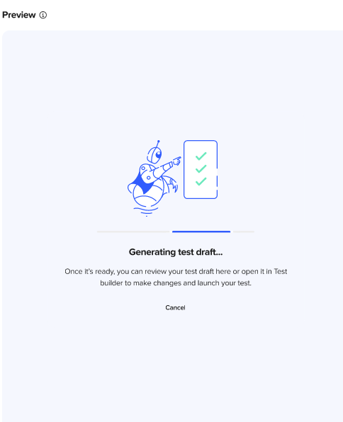 AI-test-creation-generate test.png