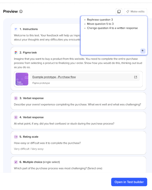 AI-test-creation-edit test.png