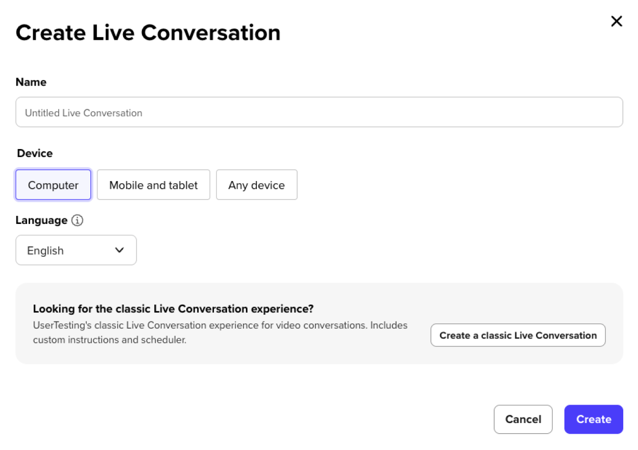create-live-conversation-new.png
