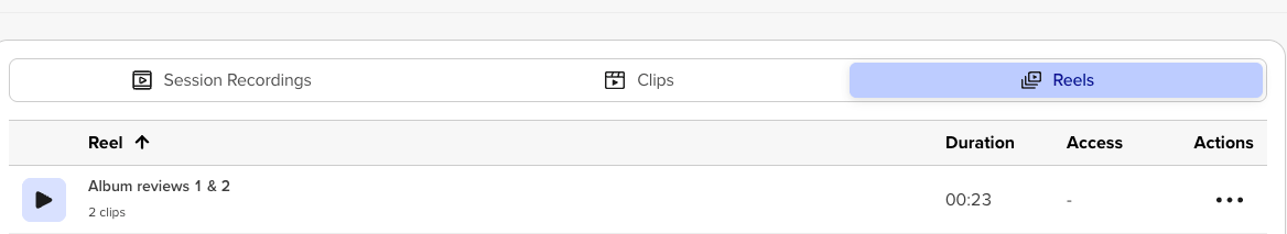 next gen highlight reels 4.png