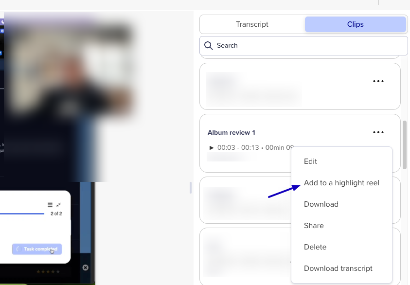 next gen highlight reel 1.png