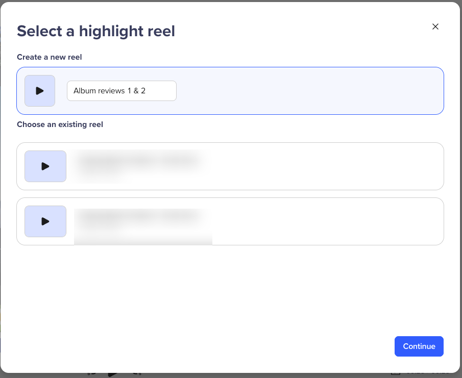 next gen highlight reels 2.png
