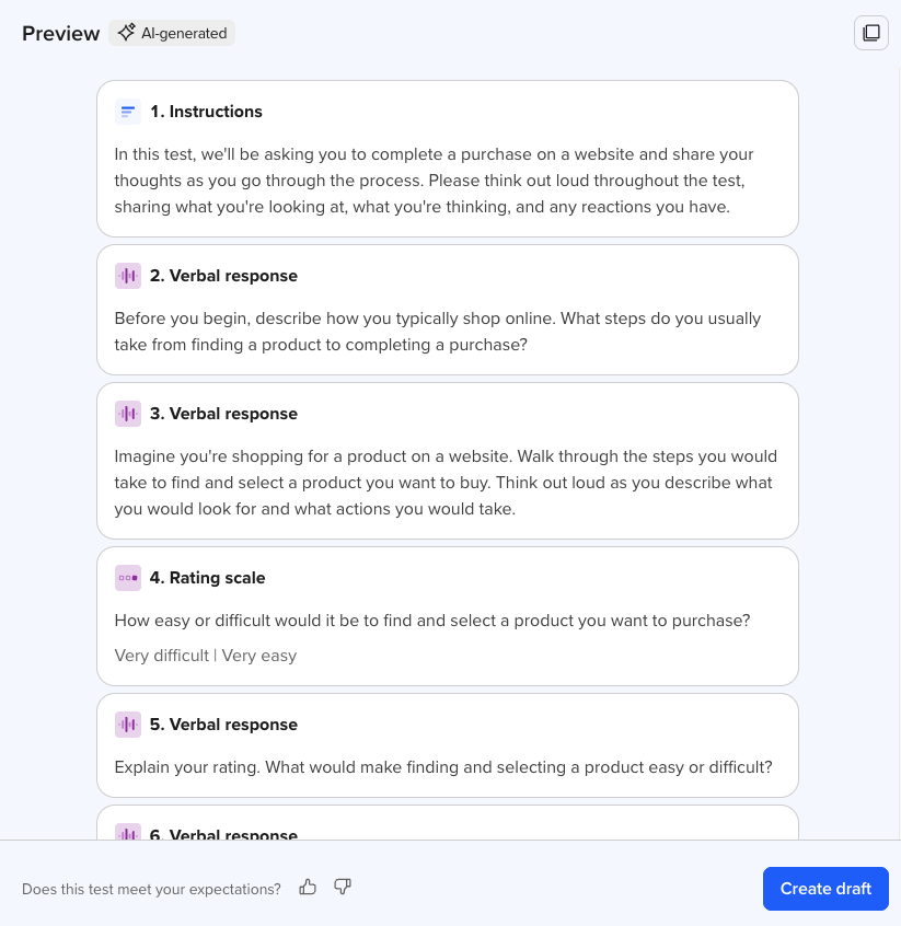Screenshot 2026-04-22 at 4.31.15 PM.png