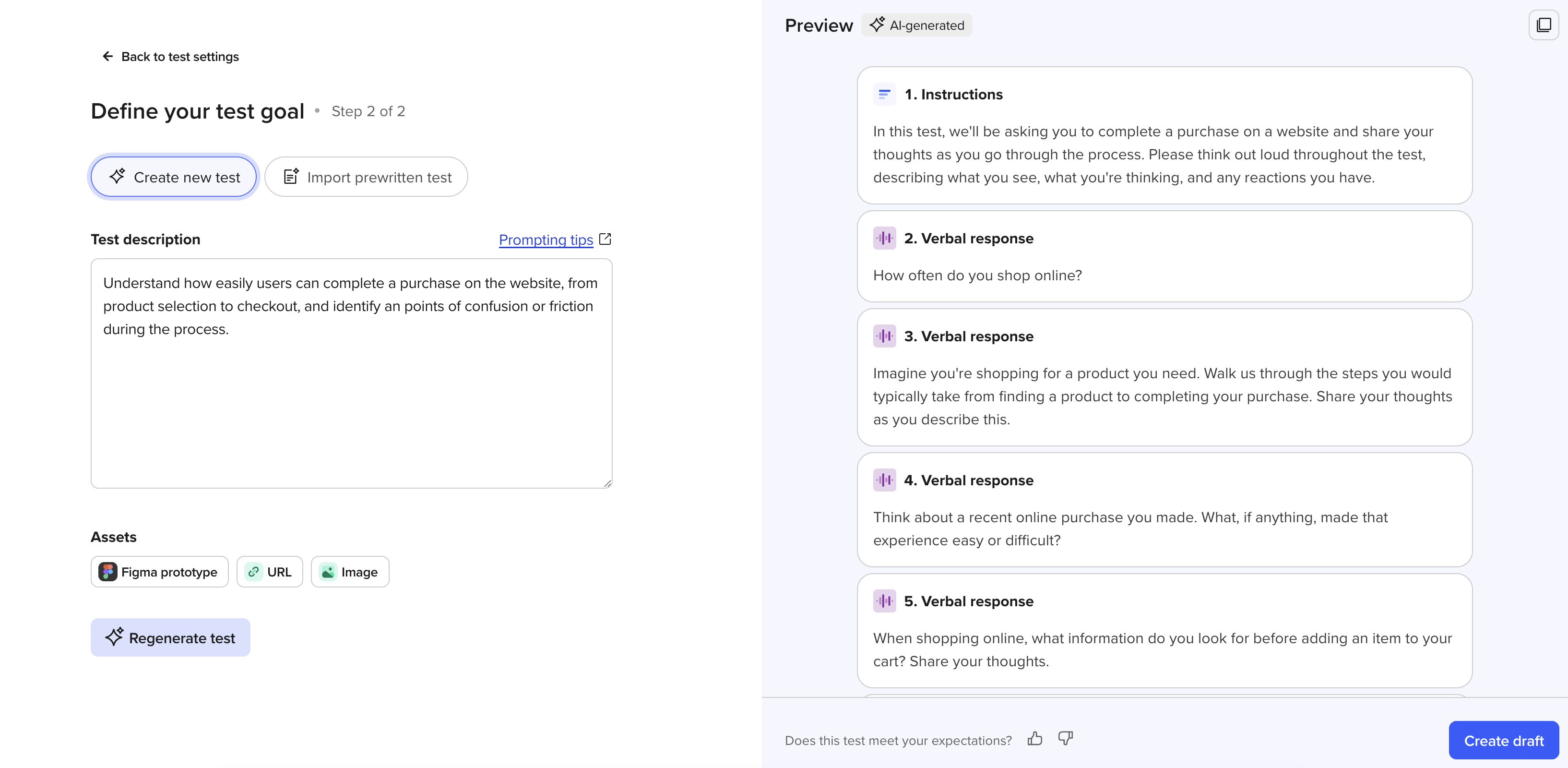 Screenshot 2026-04-23 at 8.40.25 AM.png