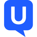 ut logo tiny.png