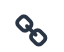Initial_URL.png