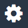 mceclip7.png