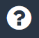 mceclip8.png