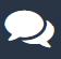 mceclip6.png