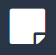 mceclip9.png