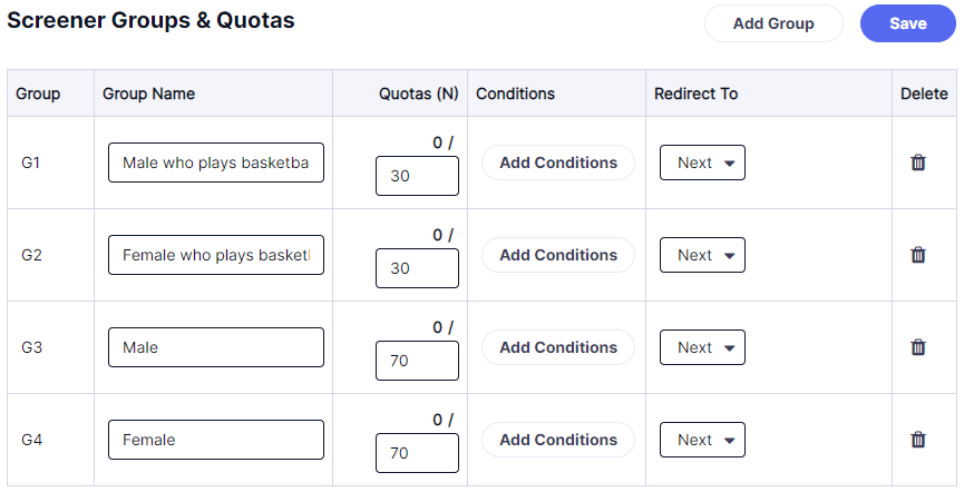 screener_groups_and_quotas.png
