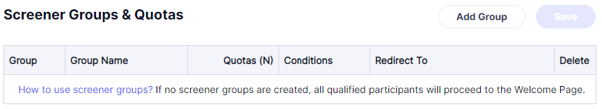 add_screener_groups_and_quotas.png