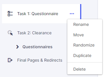 randomize_tasks_three_dots.png