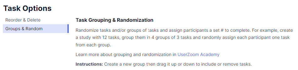 randomize_tasks_task_options_groups_and_random.png