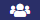 participants_list_icon.png