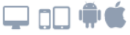 desktop_mobile_tablet_android_ios.png