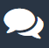 chat_icon.png