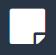 notes_icon.png