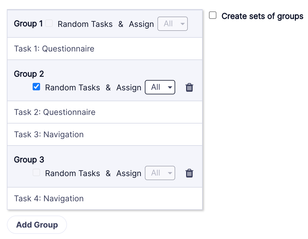AB_randomization_example.png